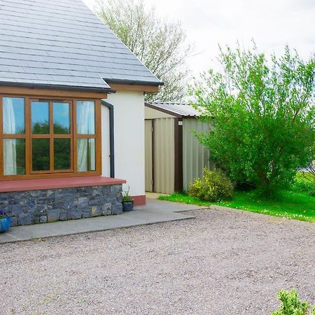 Apartment On The Wild Atlantic Way Trá Lí Esterno foto